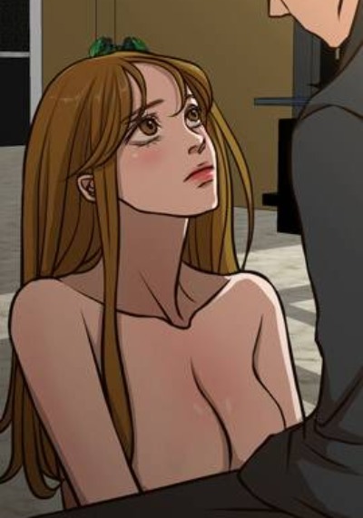 哔咔哔咔新漫画在线观看热门日漫推荐