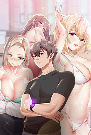 哔咔哔咔新漫画在线观看新番上线